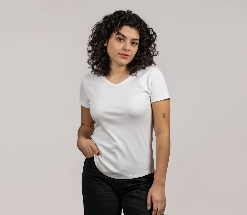 GETTEES | American Essentials Made Better