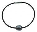 Parel armband