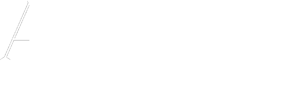 Preloader image