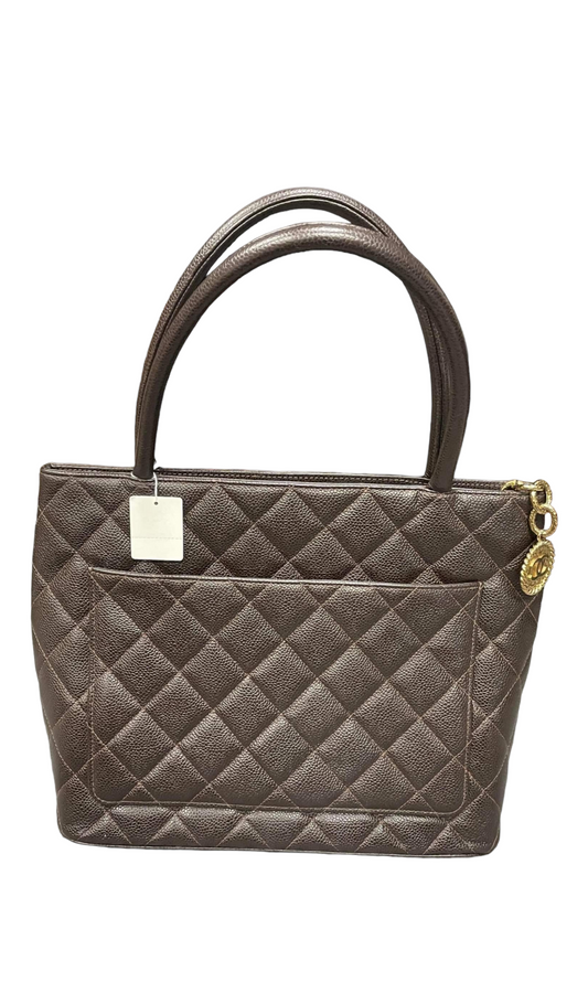 Louis Vuitton Alma BB – Posh Nix Shop