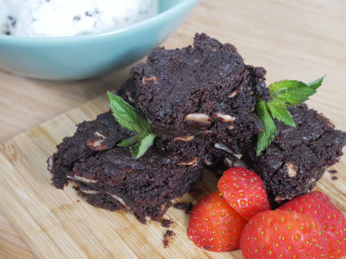 3 Chocolate Brownies 1680589797231 500x.JPG?v=1680589946