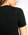 Picture of Croppad Seamless Topp