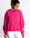 Picture of Långärmad tröja med Crew Neck