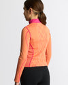 Picture of Seamless Long Sleeve Top Kids