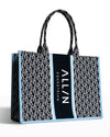 Picture of Signaturväska Tote Bag