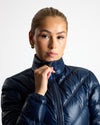 Picture of Light Padded Thermolite® Jacket