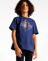 Picture of T-shirt Young Rider