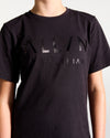 Picture of T-shirt Young Rider