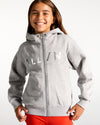 Picture of Hooded Jacket Kids