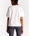 Picture of Peder Fredricson Oversizeed T-shirt