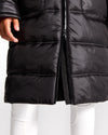 Picture of Padded Coat with Thermolite® - Kids