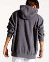 Picture of Peder Fredricson Hoodie