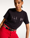 Picture of All In Equestrian T-Shirt