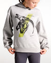 Picture of Peder Fredricson Hoodie YR