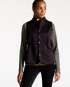 Picture of Next Level Quilted Vest