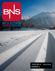 BNS Magazine 2023-2024 Ed 2