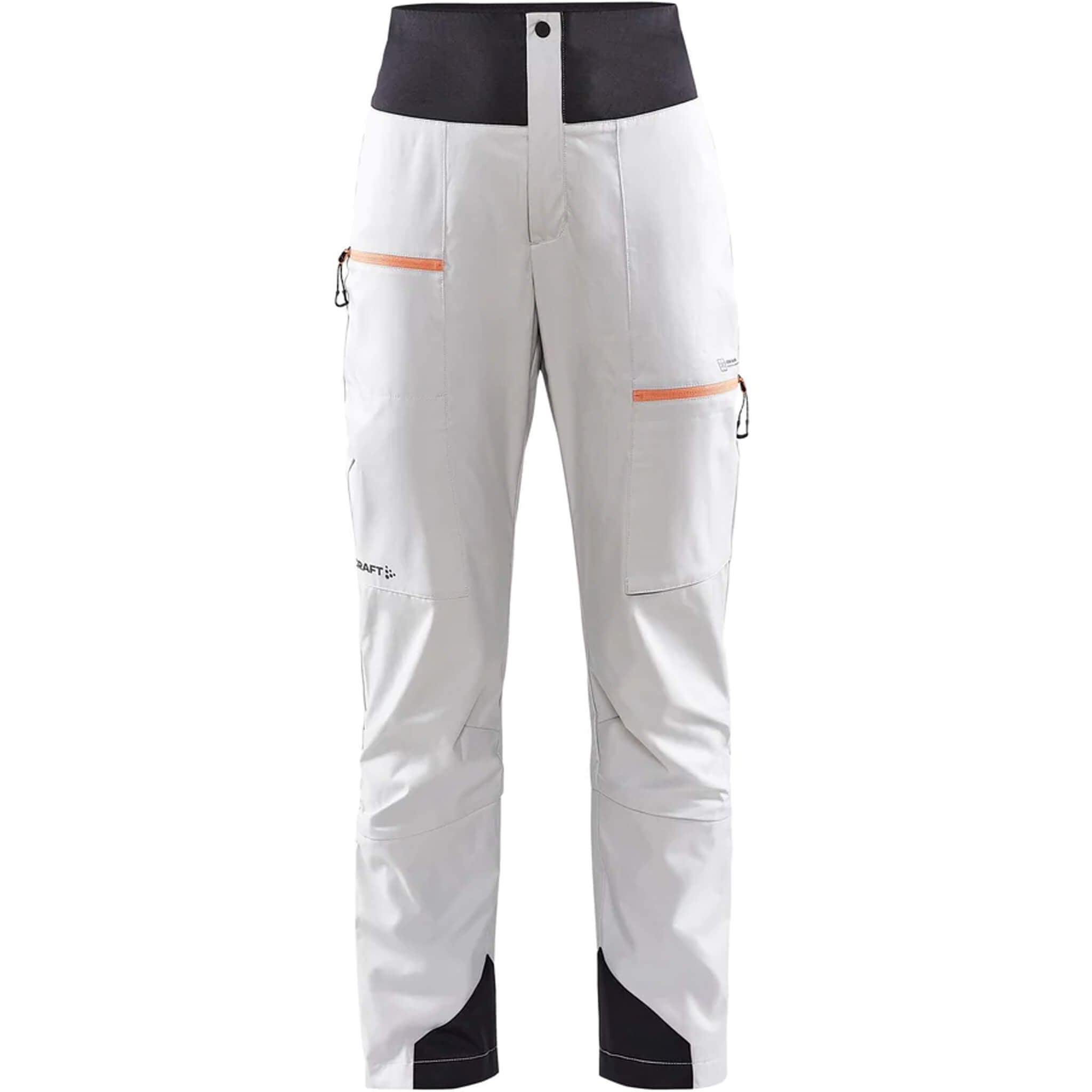 MEN'S ADV STORM INSULATE XC SKI PANT