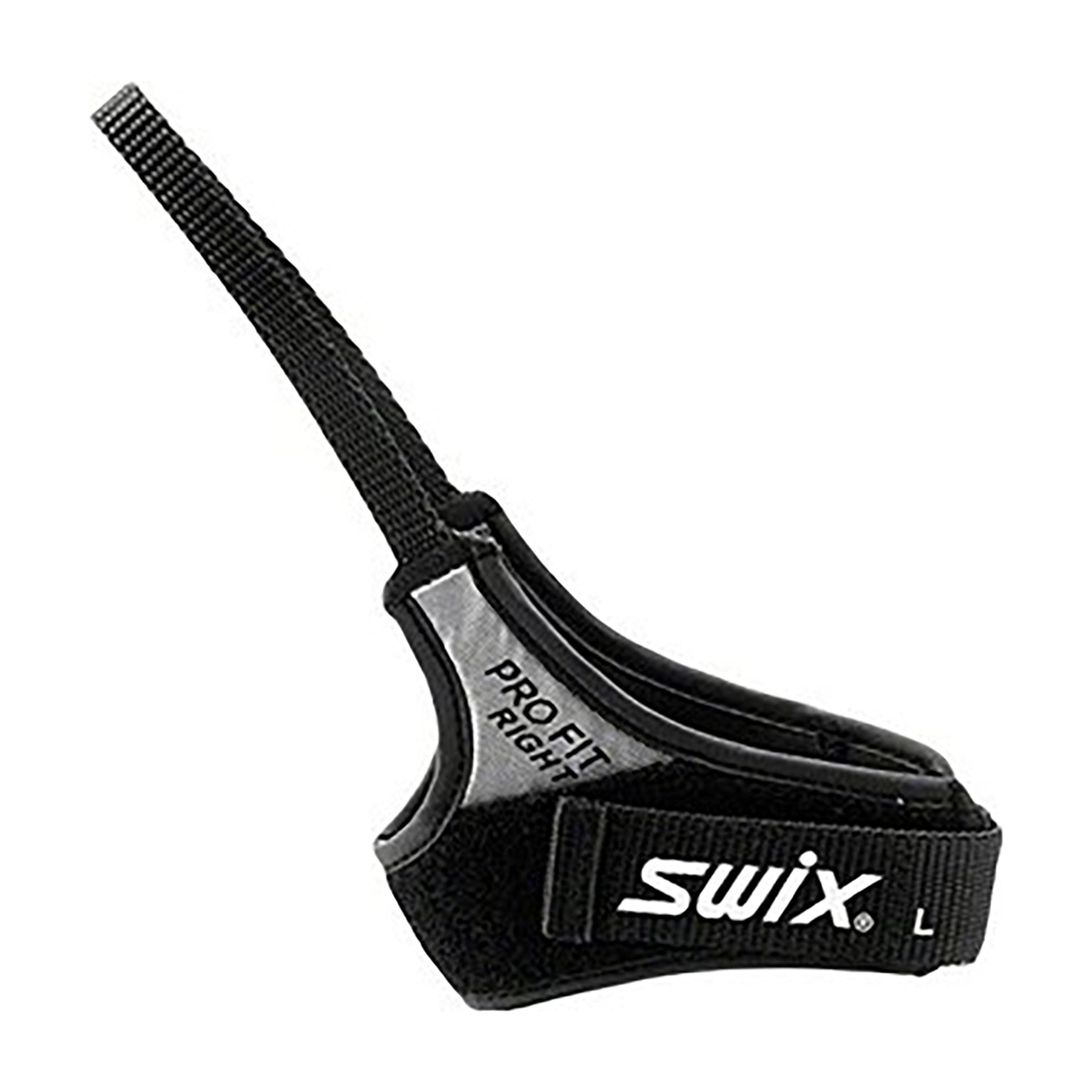 Swix Triac 3.0 Pro Straps