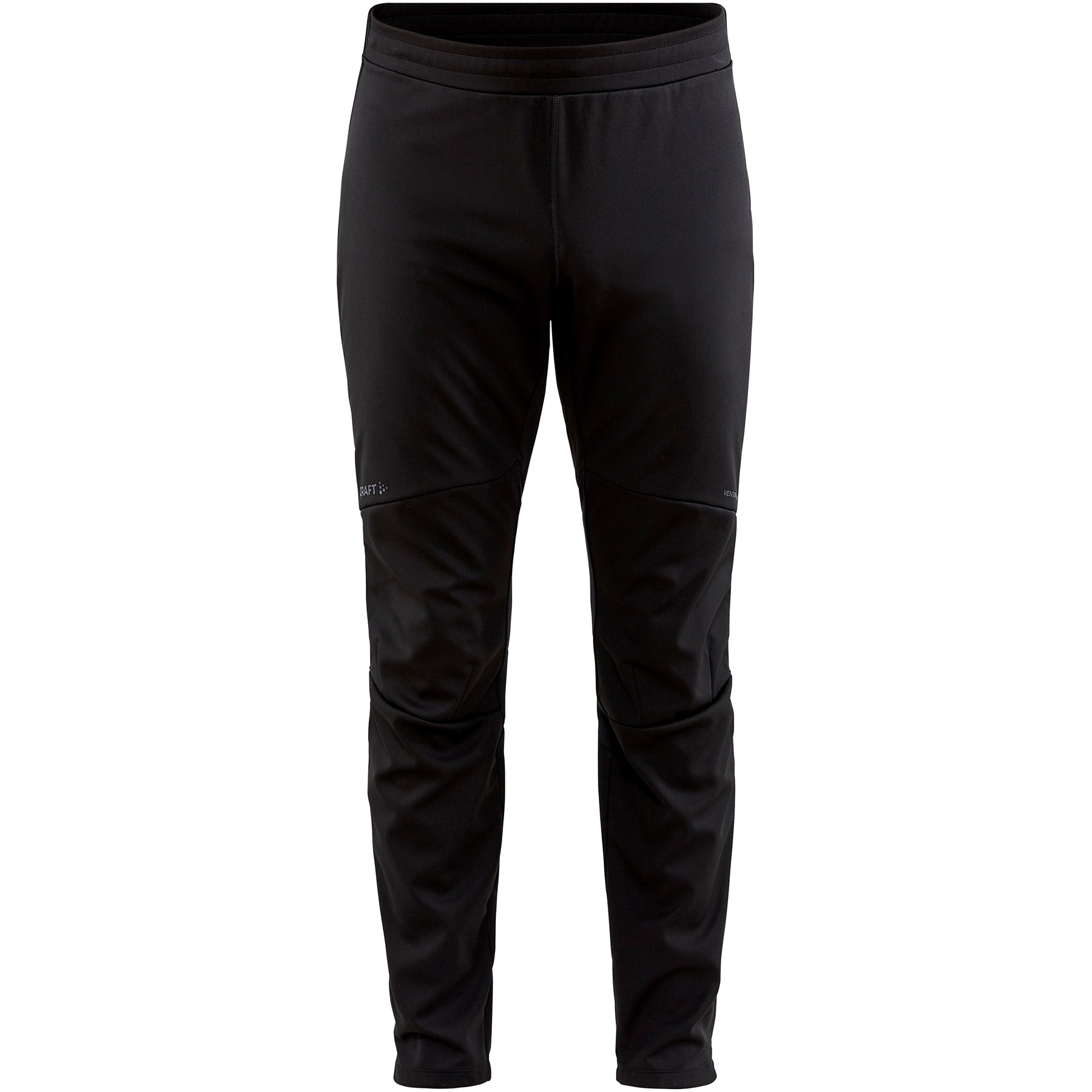 Craft Glide Full-Zip Pants - Women's