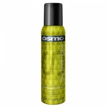 Schwarzkopf Osis Hairbody Style and Care Spray 200ml – Hairdressing  Supplies South West