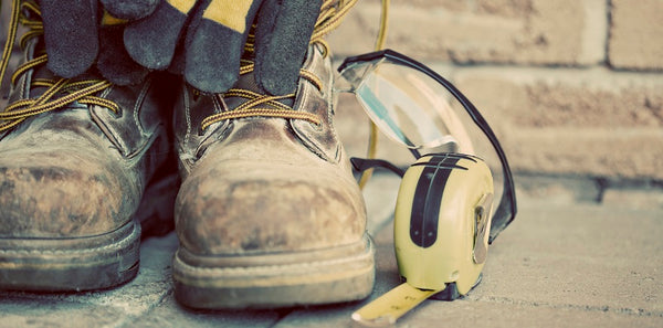 red wing diabetic steel toe boots