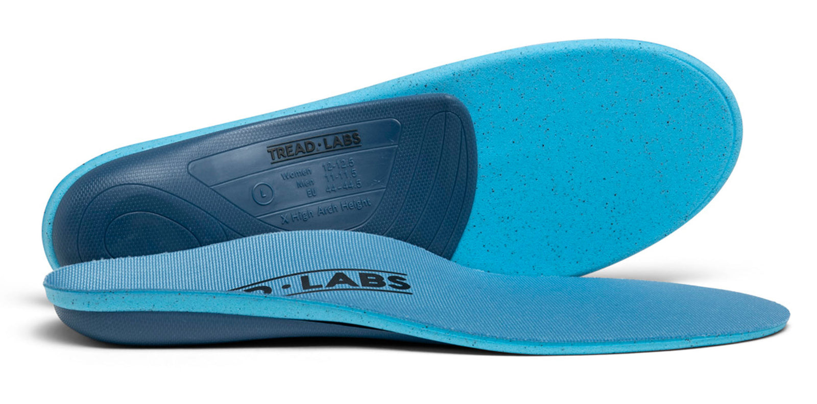 tread labs stride insoles