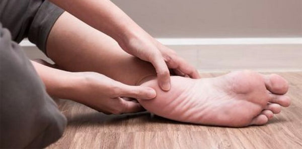 How Long Does Plantar Fasciitis Last 