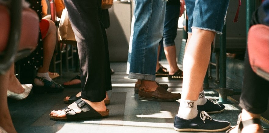 soft chappals for heel pain for gents