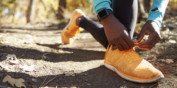 easy feeling insoles