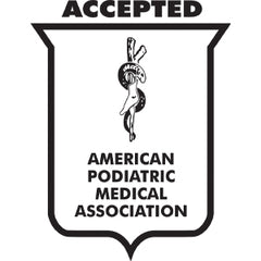 APMA Logo