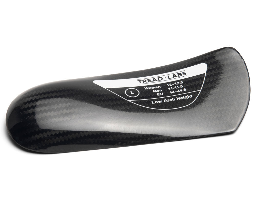 tread labs insoles for high arches