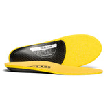 Dash Insoles