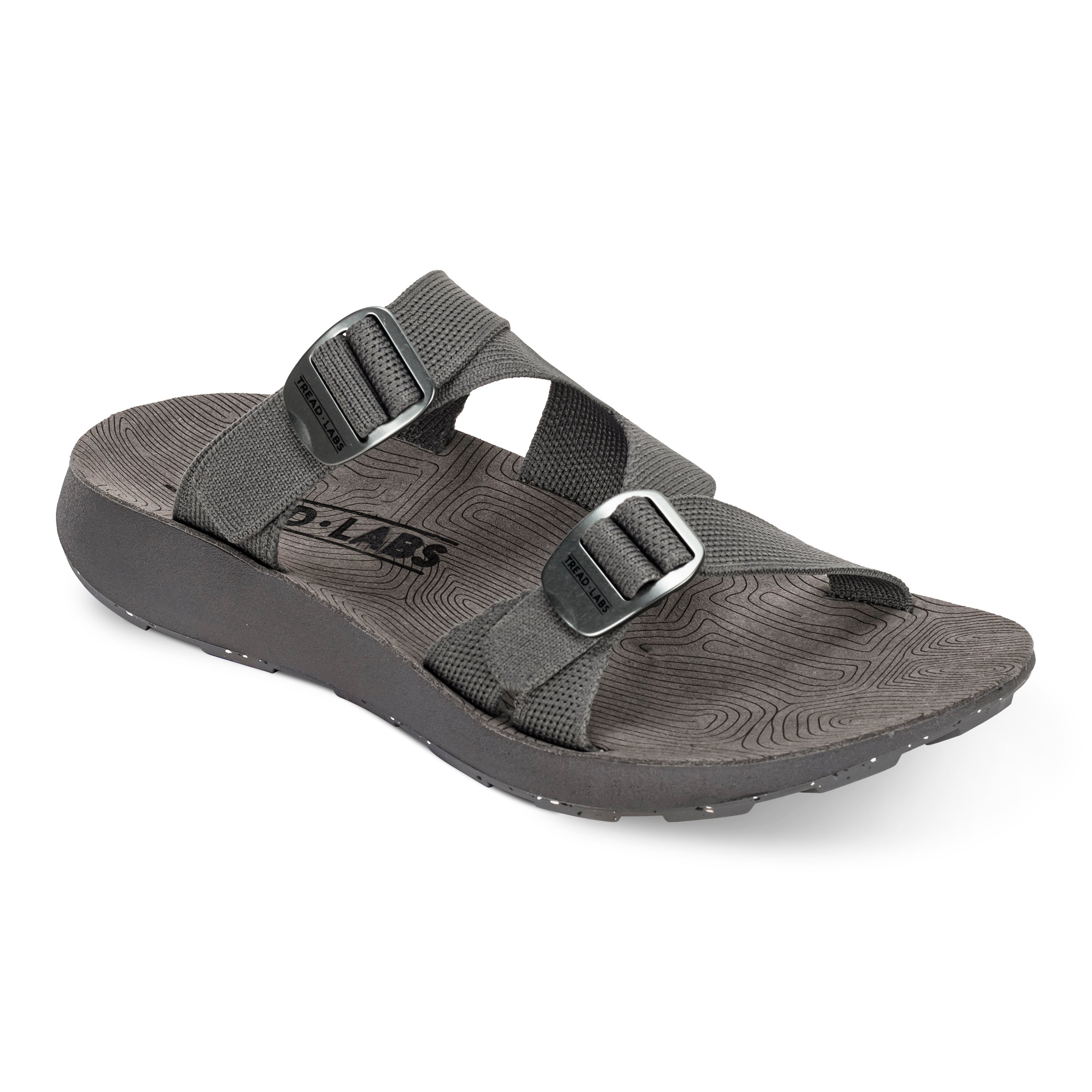 Men's Redway Slide Sandal