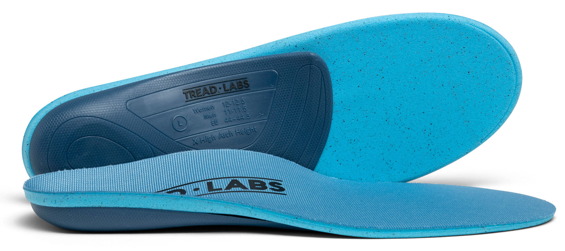 tread labs stride