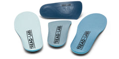 Pace Insole Kit