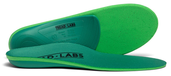 Wholesale tread labs insoles