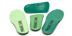 Ramble Insole Kit