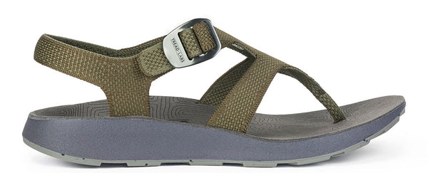 Tread Labs Men's Albion Sandal