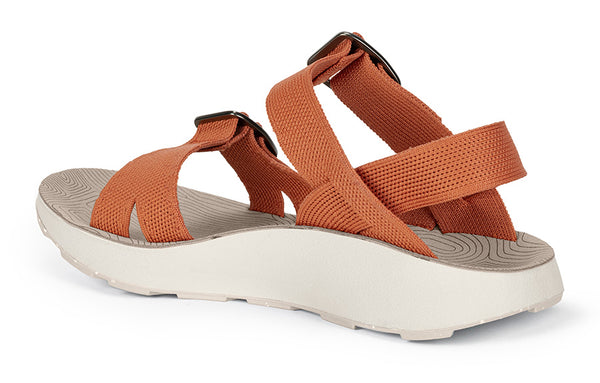 Tread Labs Salinas Sandal