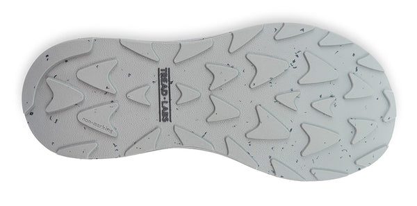 Tread Labs Sandal sole