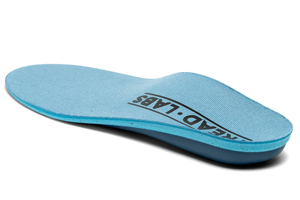 Tread Labs Pace Insole