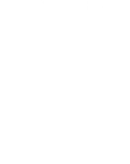 American Podiatric Medical Association (APMA) Seal of Acceptance