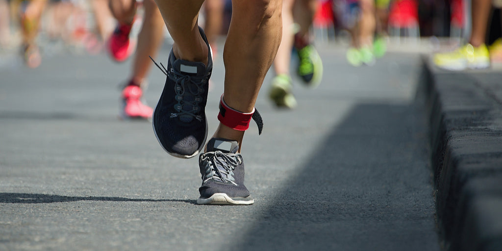 best insoles for running on concrete