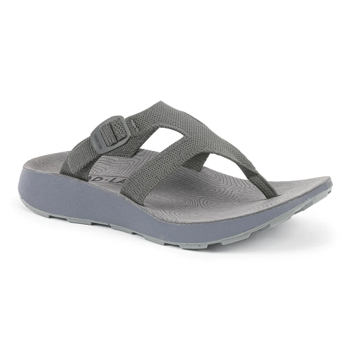 4 Essential Features to Look for in Your Next Pair of Arch Support Sandals  - Tread Labs