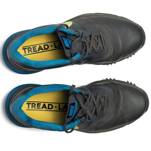 How Should Hiking Boots Fit? - Tread Labs