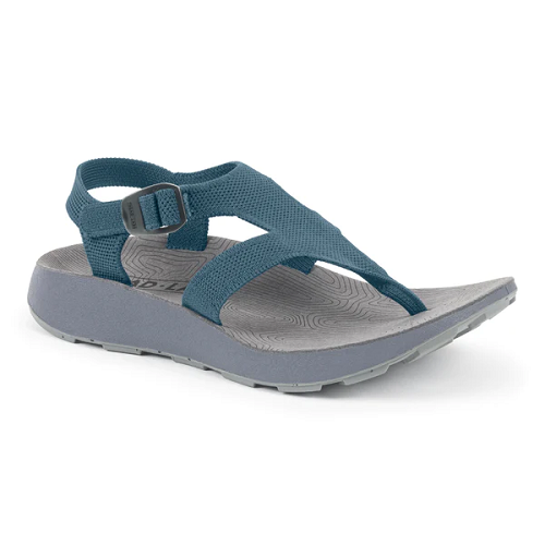 Men’s Albion Sandal with arch support