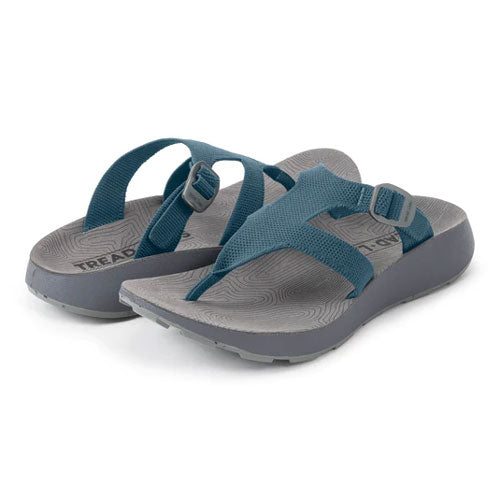 Men's Covelo Sandal