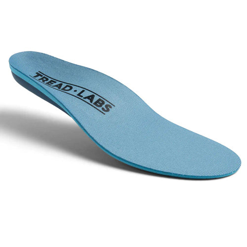Pace insoles, the best insoles for trail running