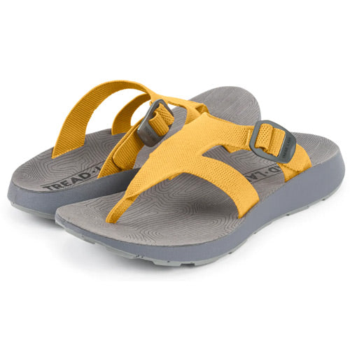 yolk Men’s Covelo Sandal