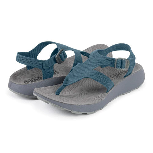 Men's Albion Sandal